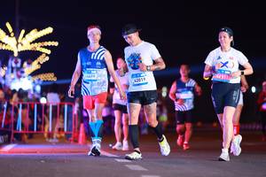 BIB: 66777, 42019
                            <button type="button" onclick="openModal(22964208)" class="btn btn-primary btn-sm float-right btn-popup" data-toggle="modal" data-target=".modal-high-quality">
                        <i class="fas fa-shopping-cart"></i> Add to Cart
                    </button>
                                            <button type="button" onclick="isThisMe(22964208, true)" class="btn btn-success btn-sm float-right btn-popup btn-isme hidden" data-toggle="tooltip" data-placement="bottom" title="นี่คือรูปของคุณใช่ไหม คลิกที่นี่เพื่อเอาเข้าอัลบั้ม">
                        <i class="fas fa-plus"></i> Add to album
                    </button>
                    <button type="button" onclick="isThisMe(22964208, false)" class="btn btn-warning btn-sm float-right btn-popup btn-isnotme hidden">
                        <i class="fas fa-ban"></i> Remove from album
                    </button>